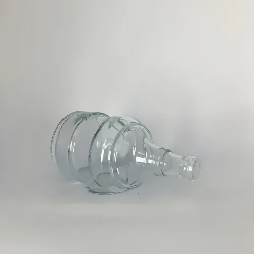 71 71